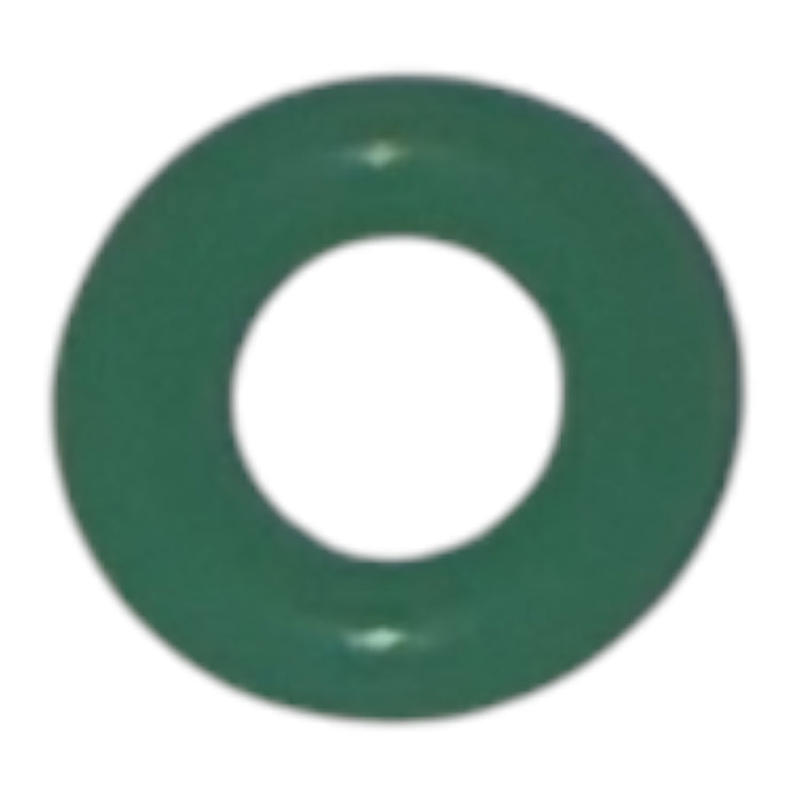 448.60.04.2 Straight Tube O-Ring