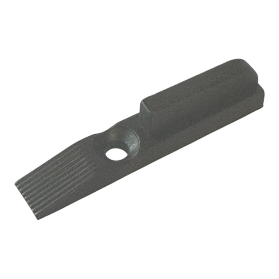 448.70.04.0 Front sight 2.5mm