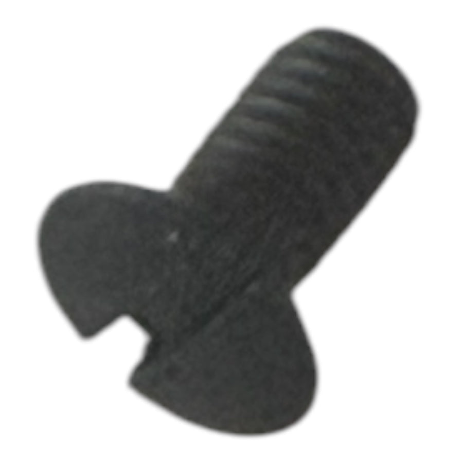 448.70.06.0 Rear Sight Screw