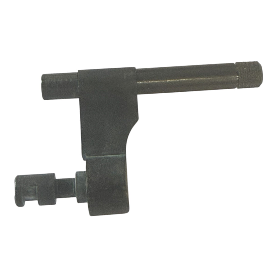 448.40.01.1+ 448.40.02.0 + 448.40.03.0 Swing Out Arm