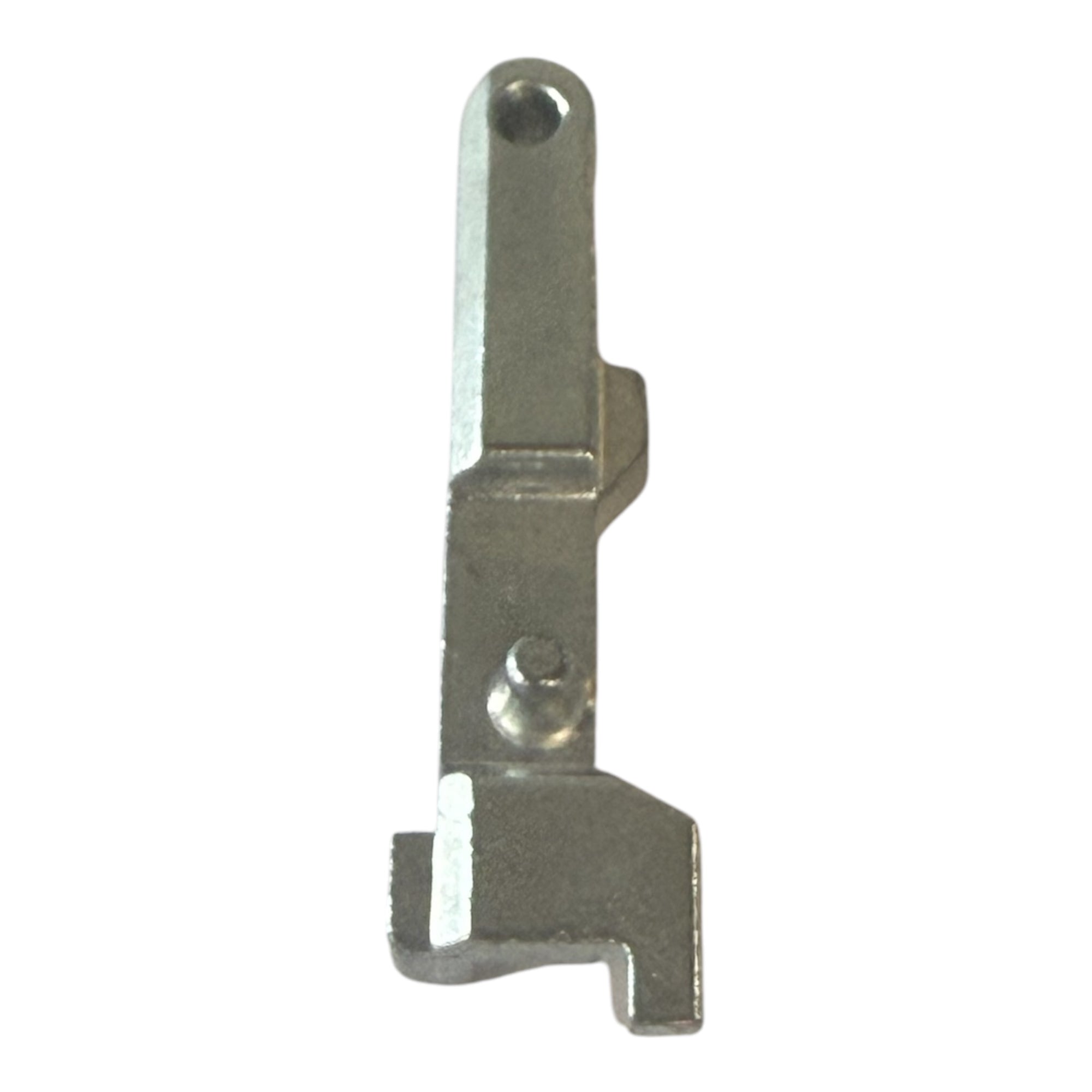 460.20.25.1 Drum Rest