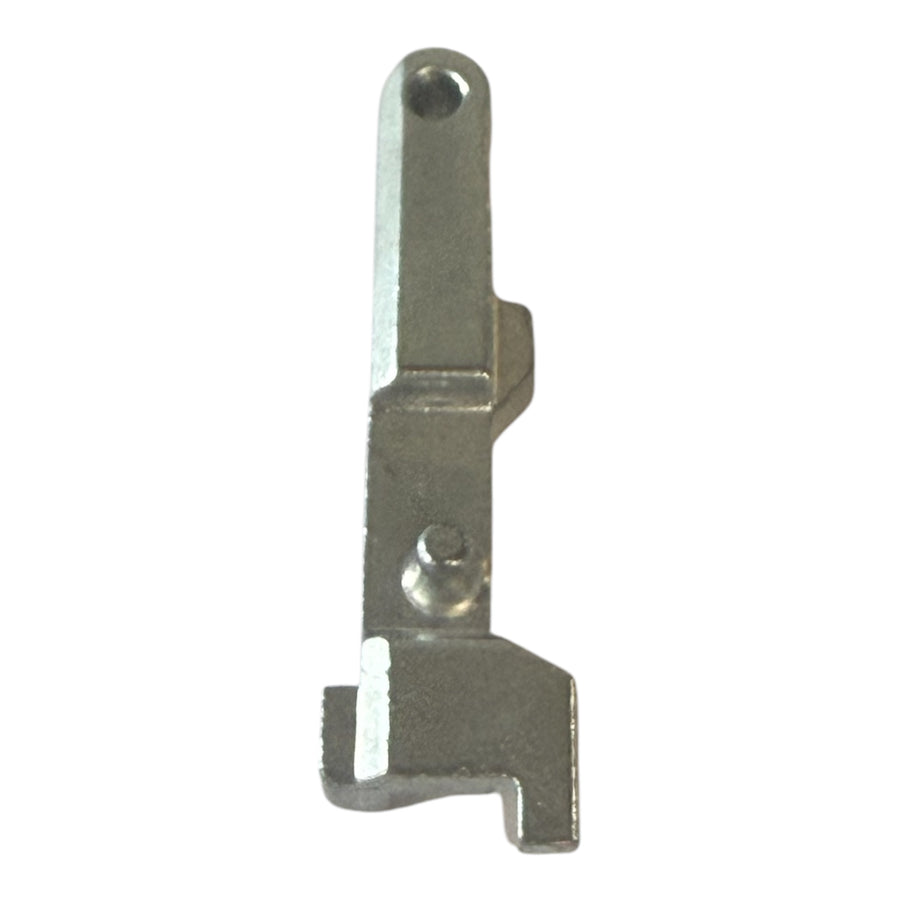 460.20.25.1 Drum Rest