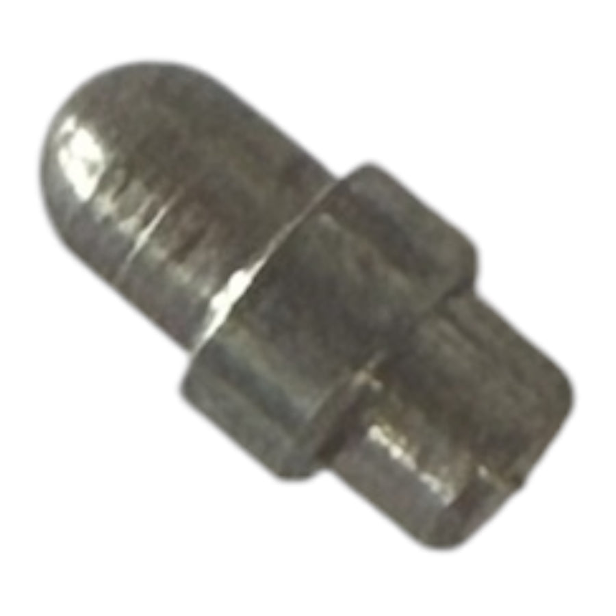 460.20.27.1 Push Bolt