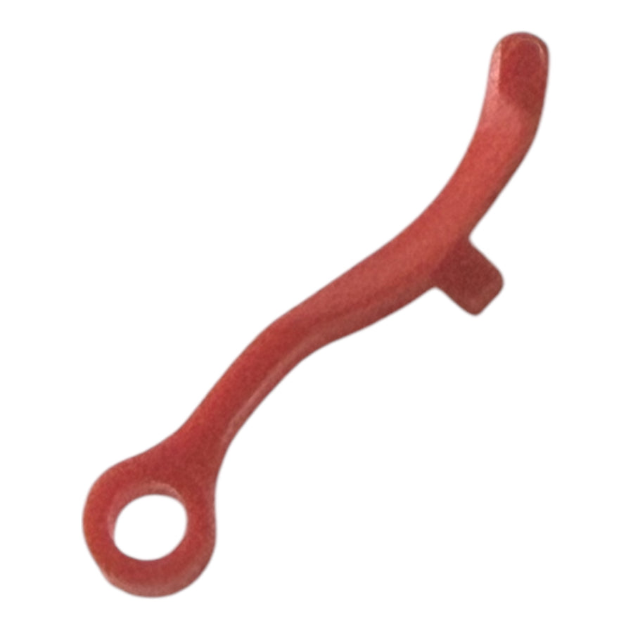 460.20.52.1 Charging indicator