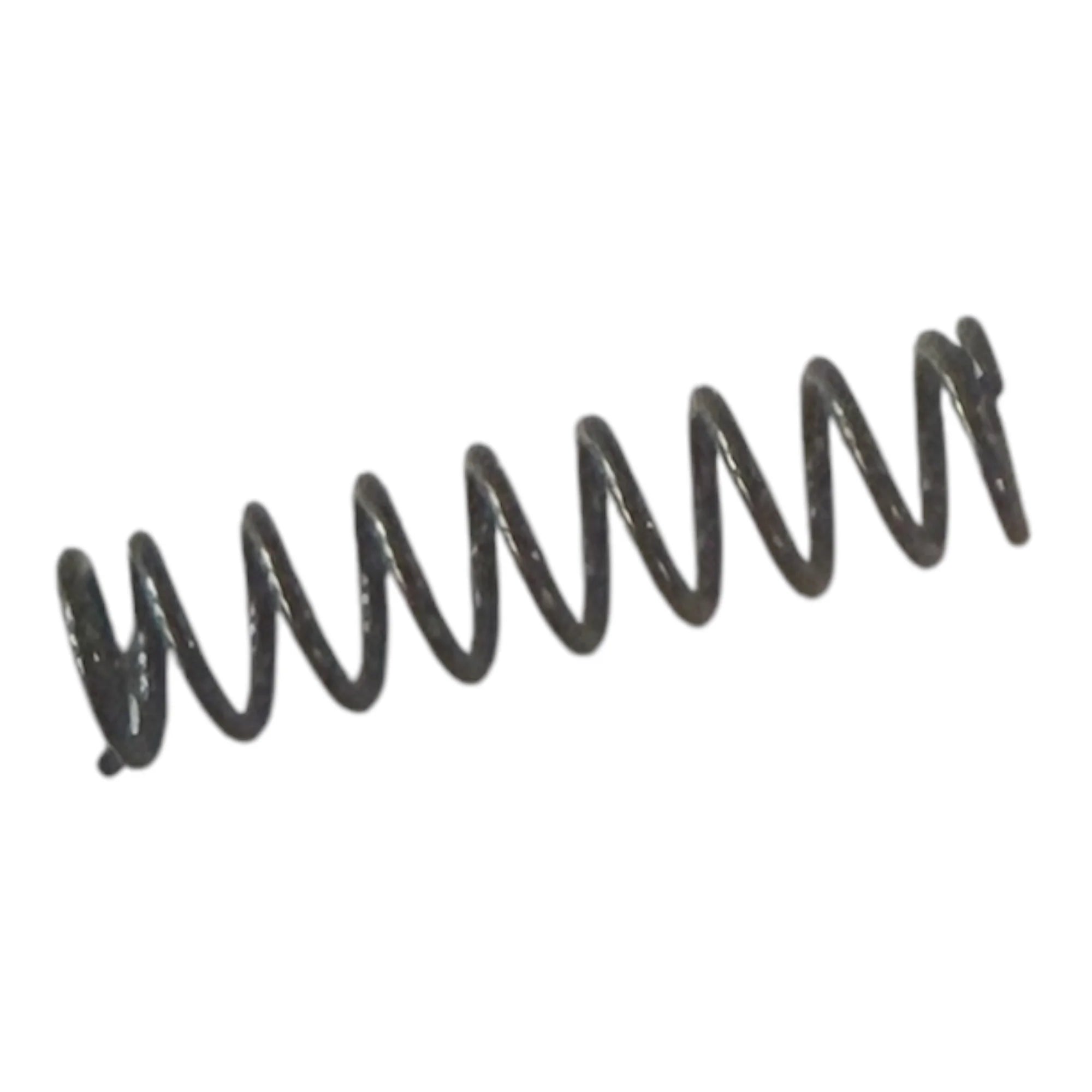 P38-1-26 Safety Spring