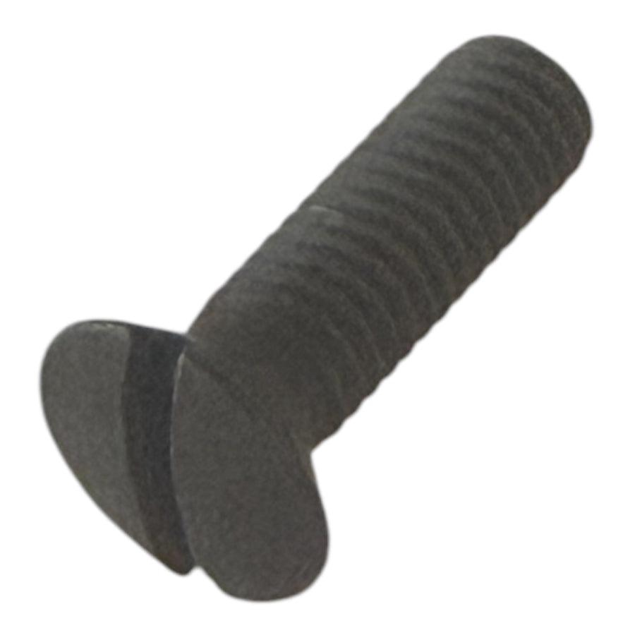 460.28.06.3 Tang Screw