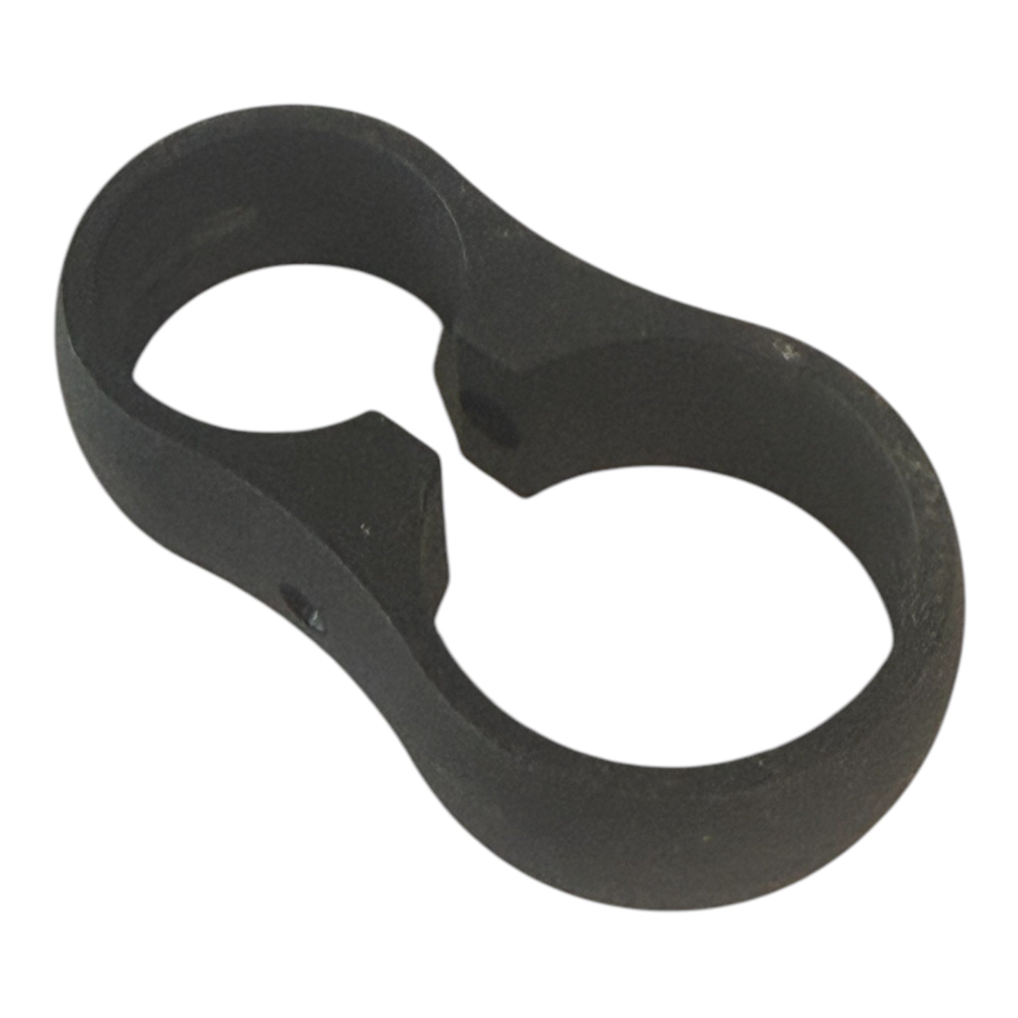 460.50.05.1 front clamp