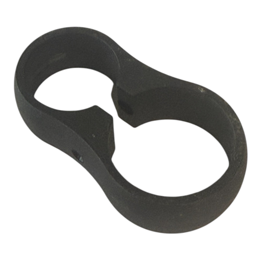 460.50.05.1 front clamp