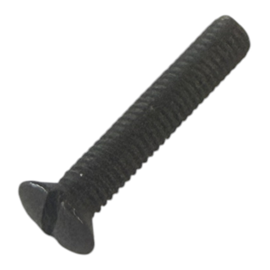 460.50.06.0 Screw