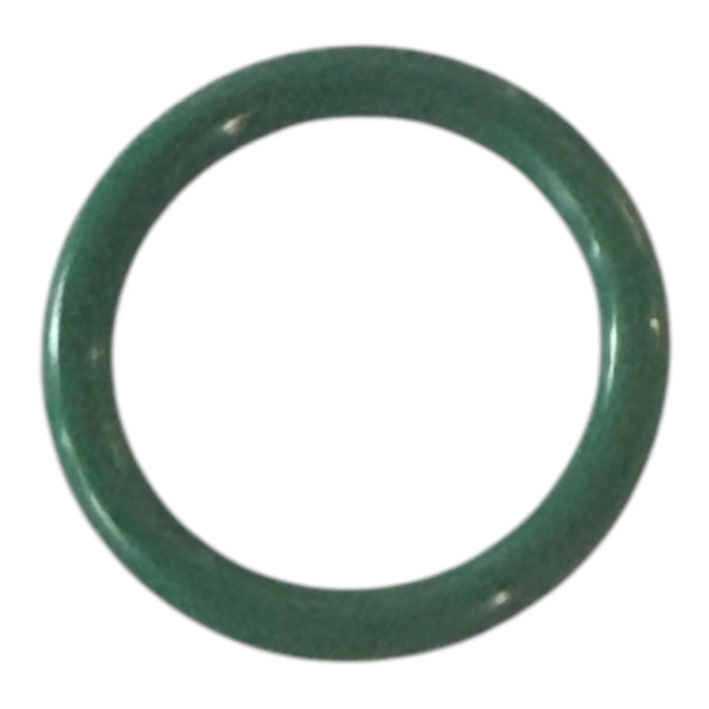308367 O ring