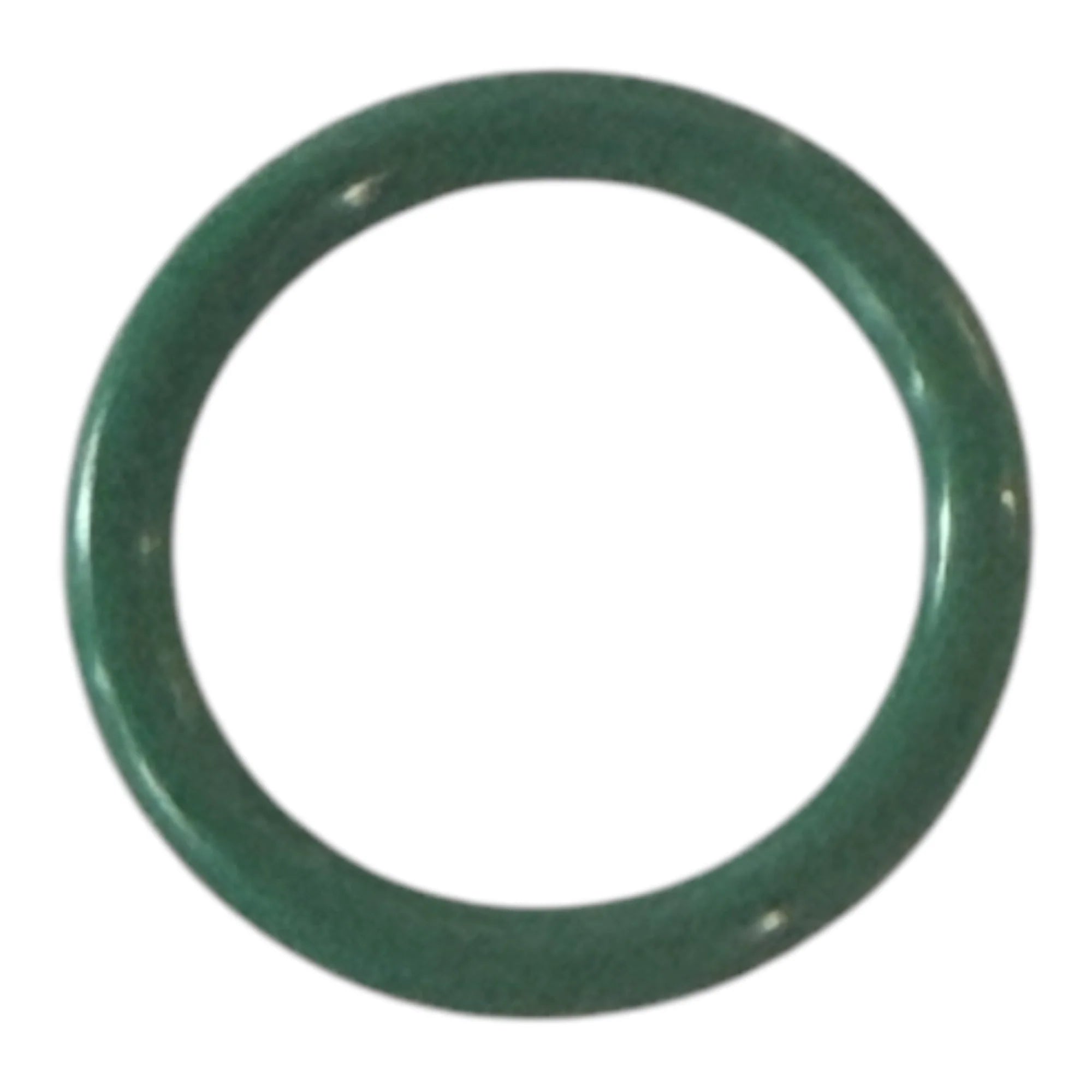 308367 O ring