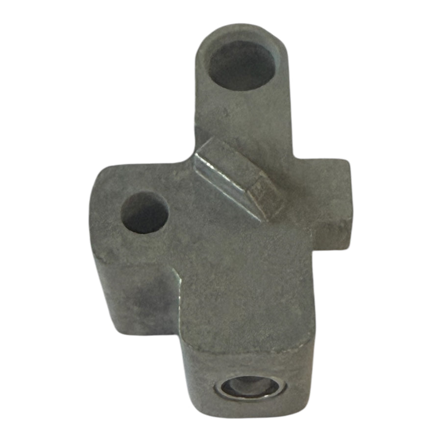 460.61.06.1 Intermediate piece