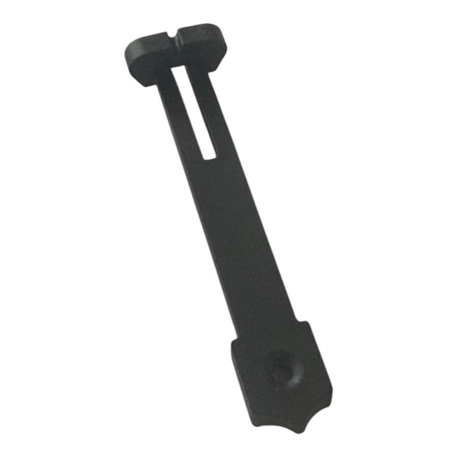 460.70.01.1 Rear Sight