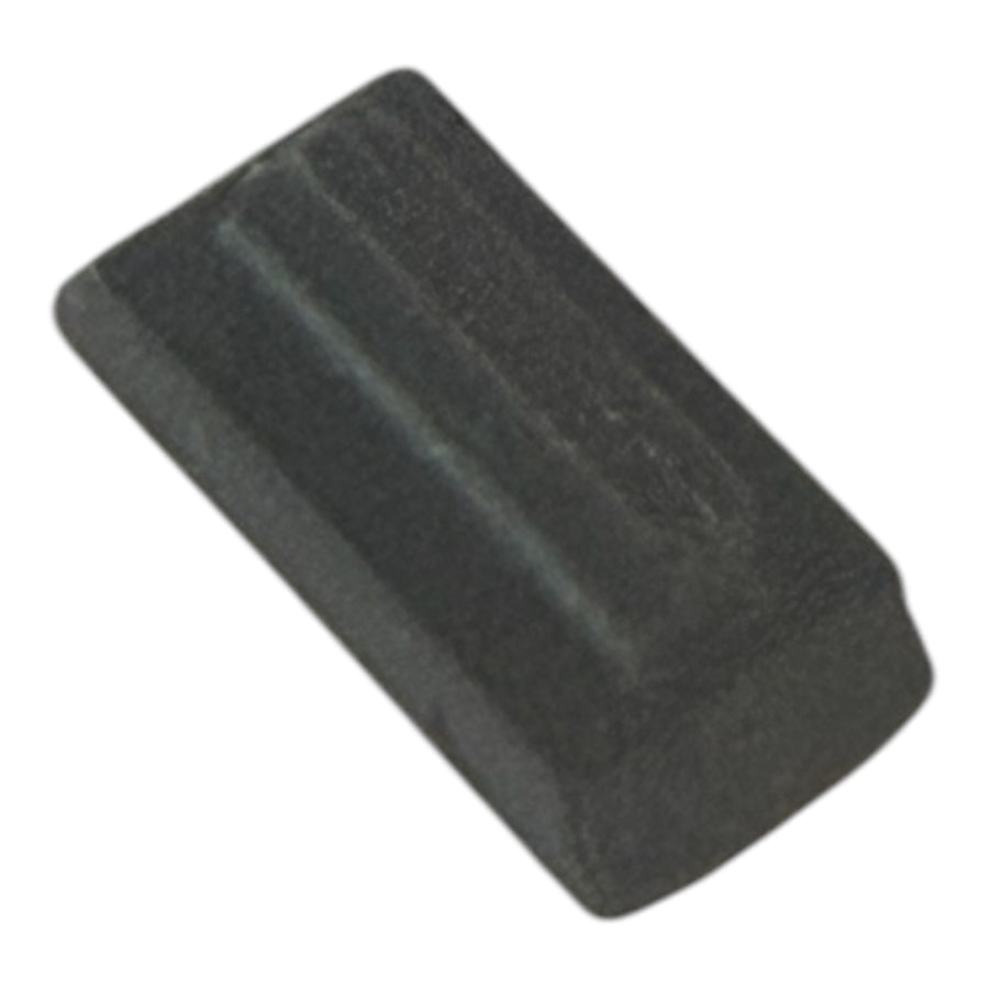 460.70.04.1 Front Sight Blade