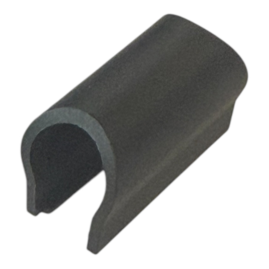 460.70.05.1 Front Sight Hood