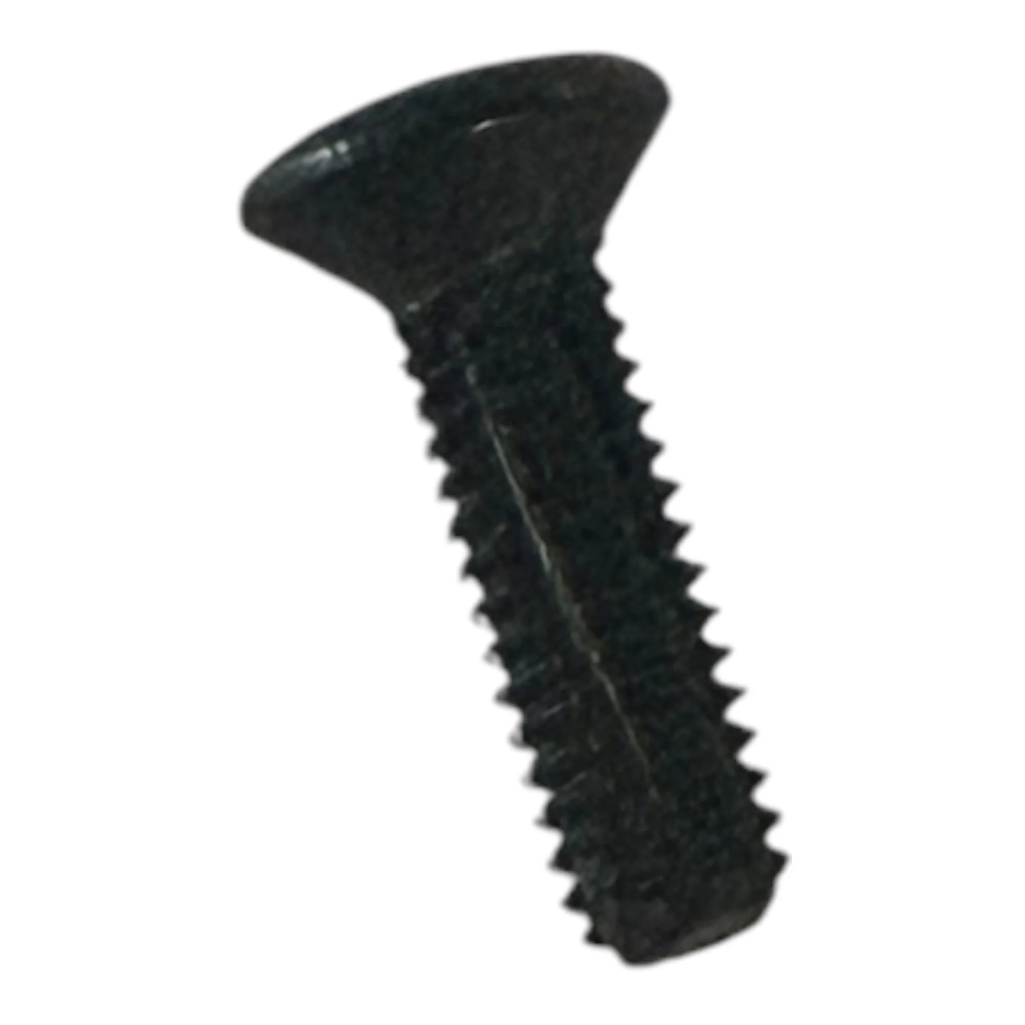 P38-2-04 Screw