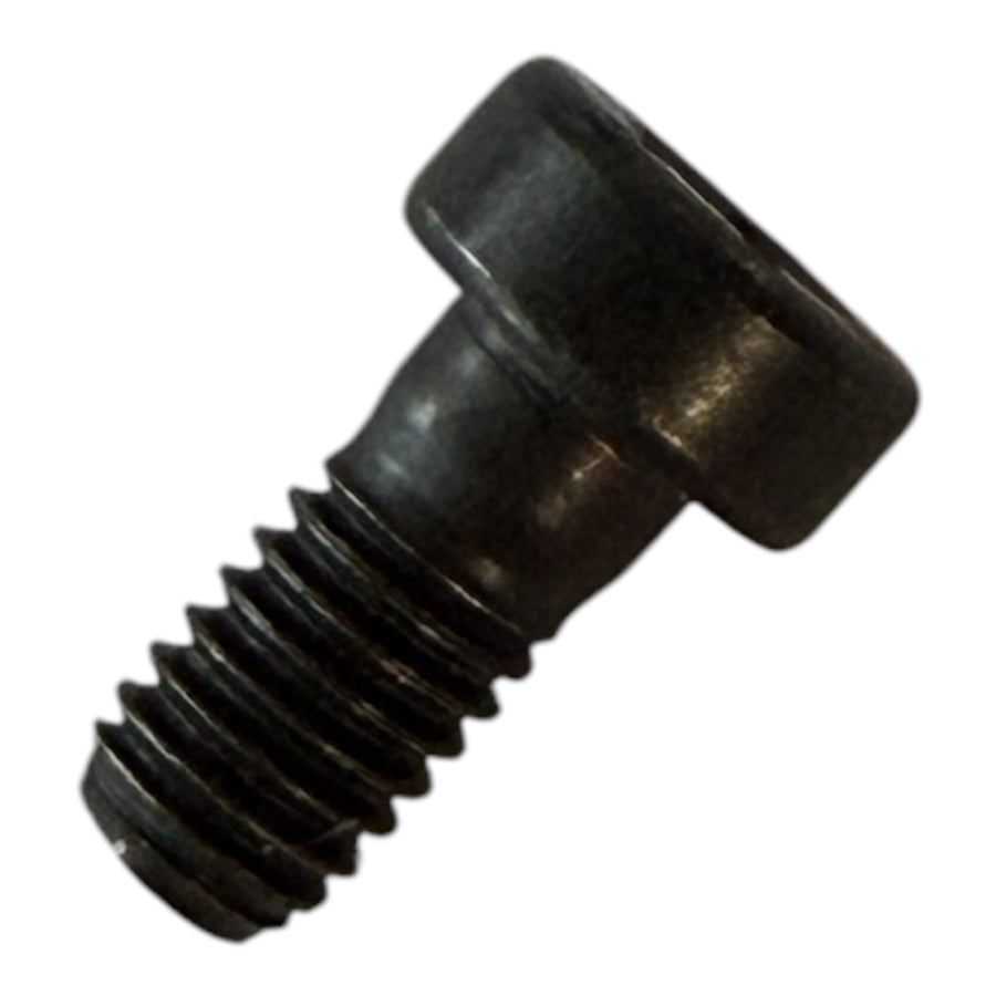460.20.49 Butt Plate Screw
