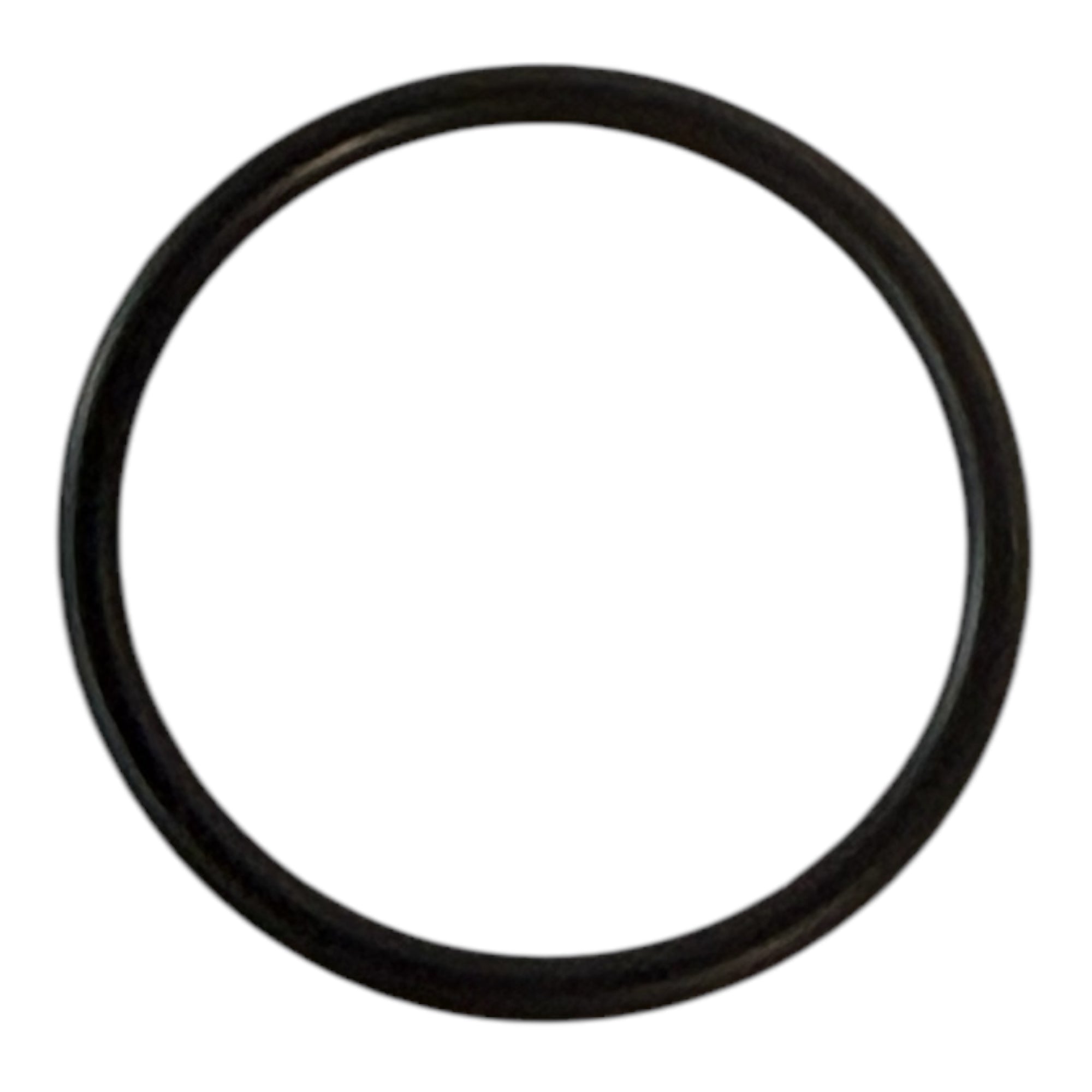 465.20.05.2 O-Ring