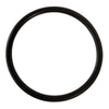 200176 O-ring