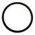 200176 O-ring