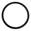 2667900 O ring