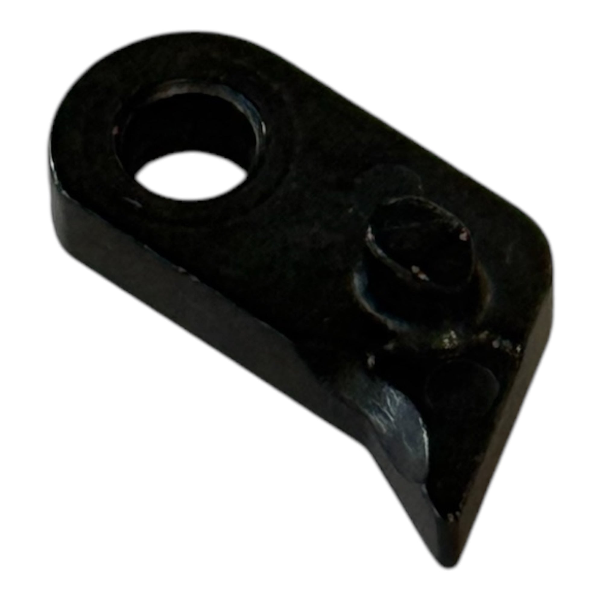 465.20.14.0 Magazine Indexer Part