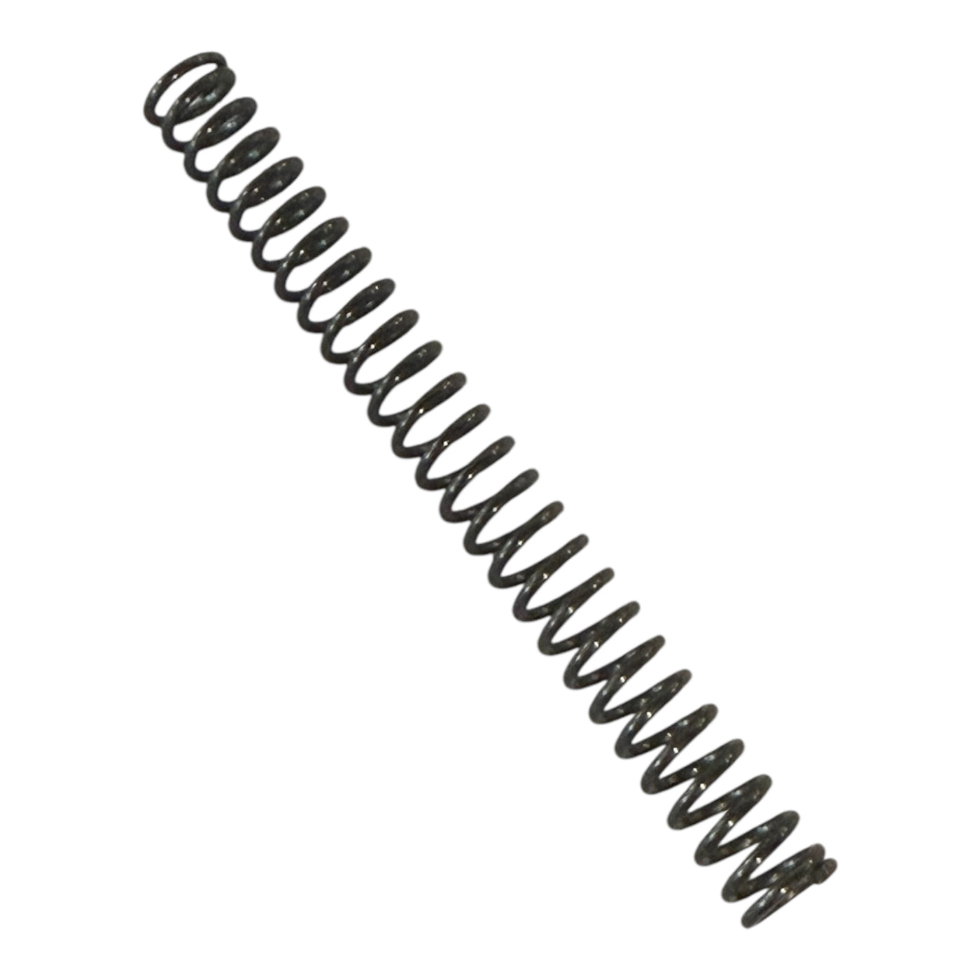 475.20.15.1 Slider Spring