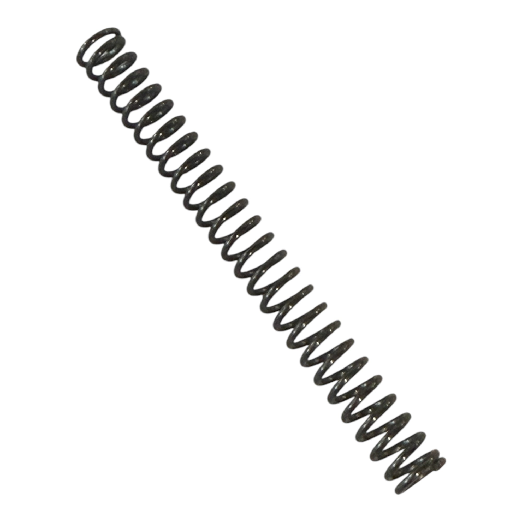 465.30.19.1 Extractor Spring