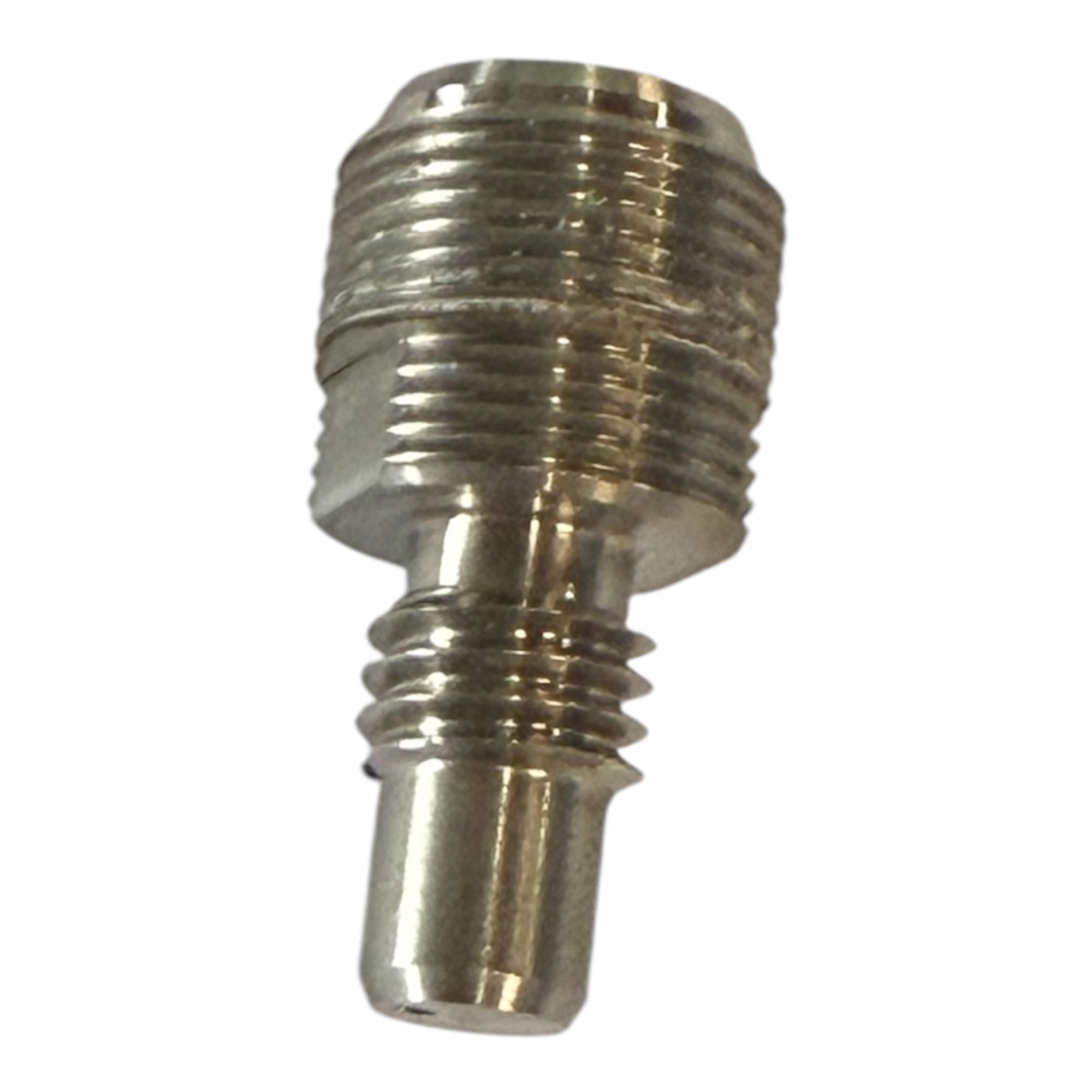 465.65.04.1 Cylinder Attachment