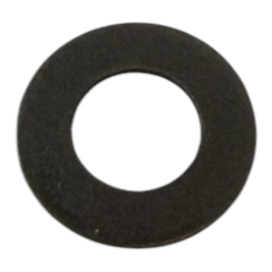 465.65.05.2 Spring Washers