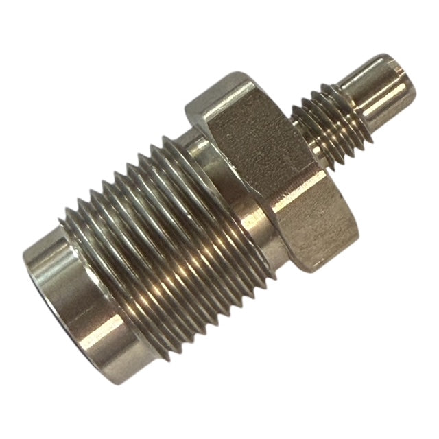 465.134 Refill adapter