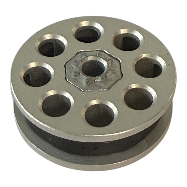 465.170 Walther Rotary Magazine .177