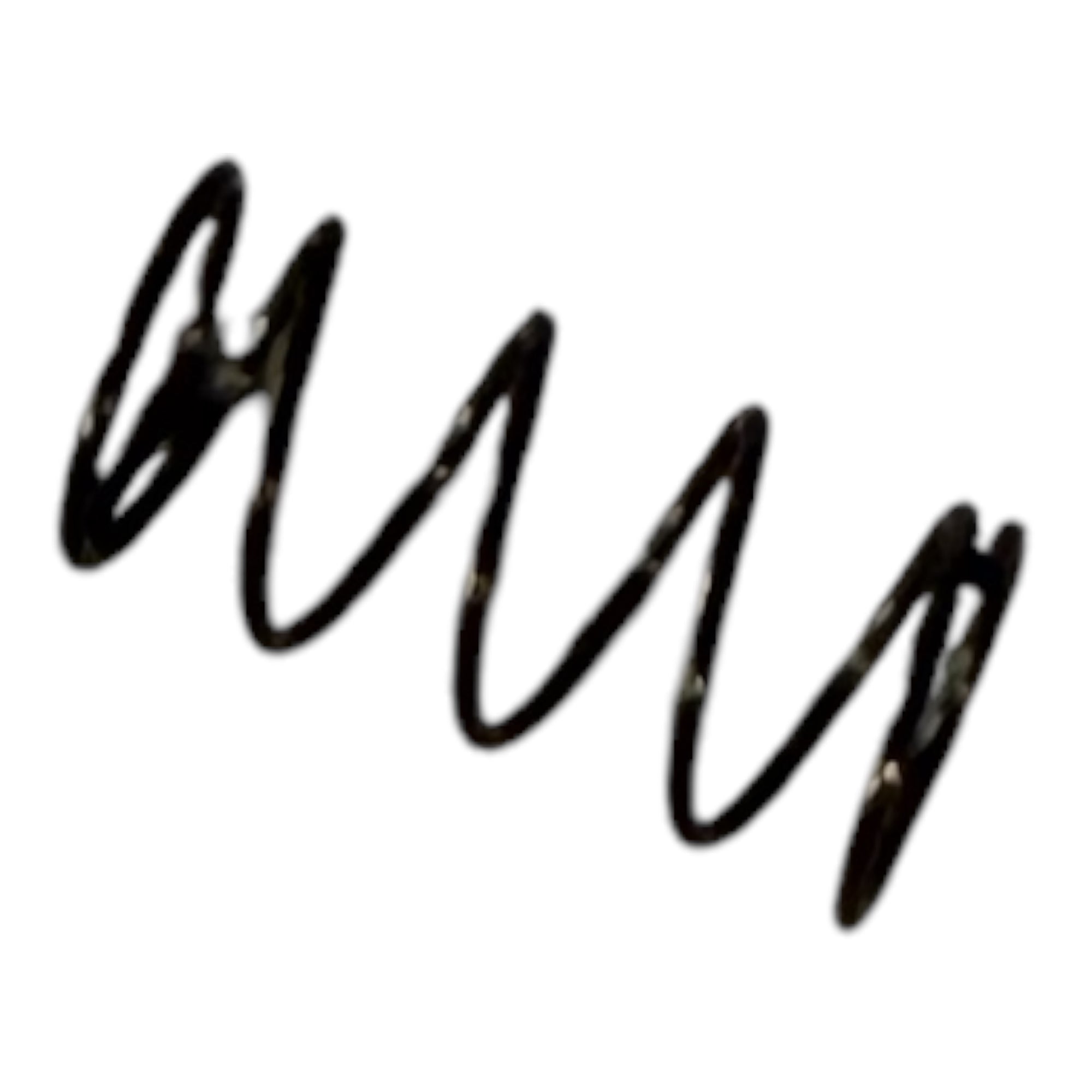 466.20.08.1 Compression spring