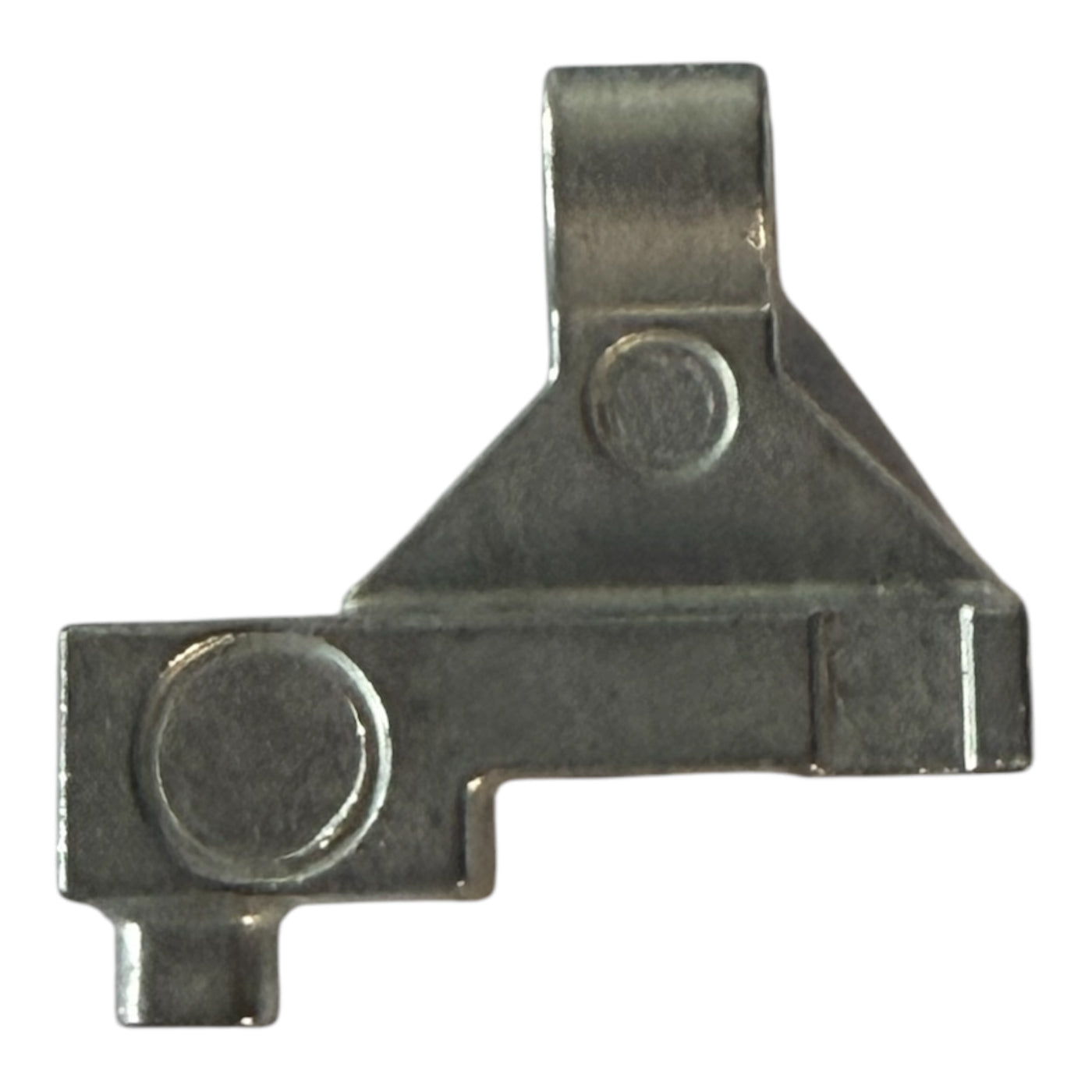 466.20.12.0 Transfer Piece