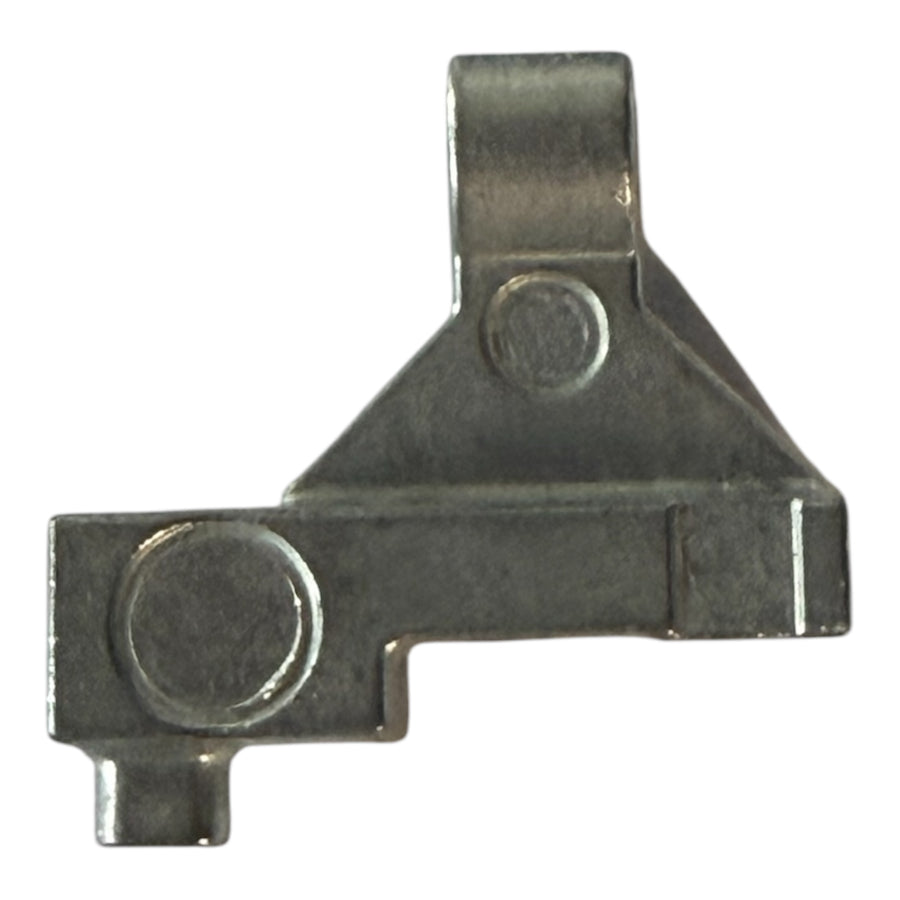 466.20.12.0 Transfer Piece