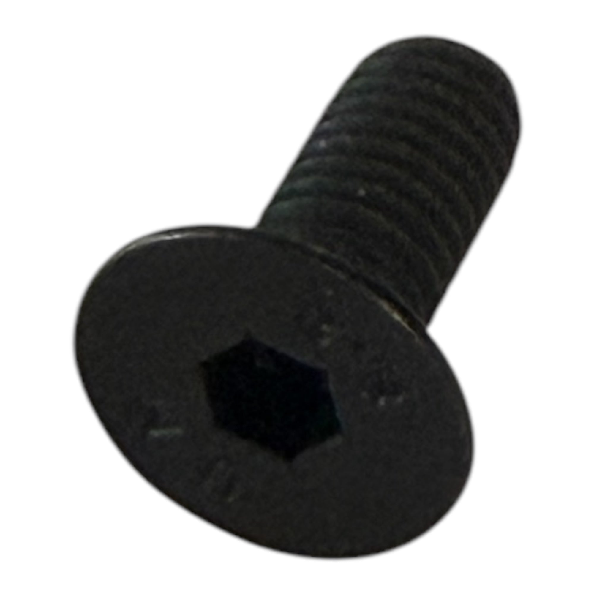 466.20.23.3 Counter sunk screw