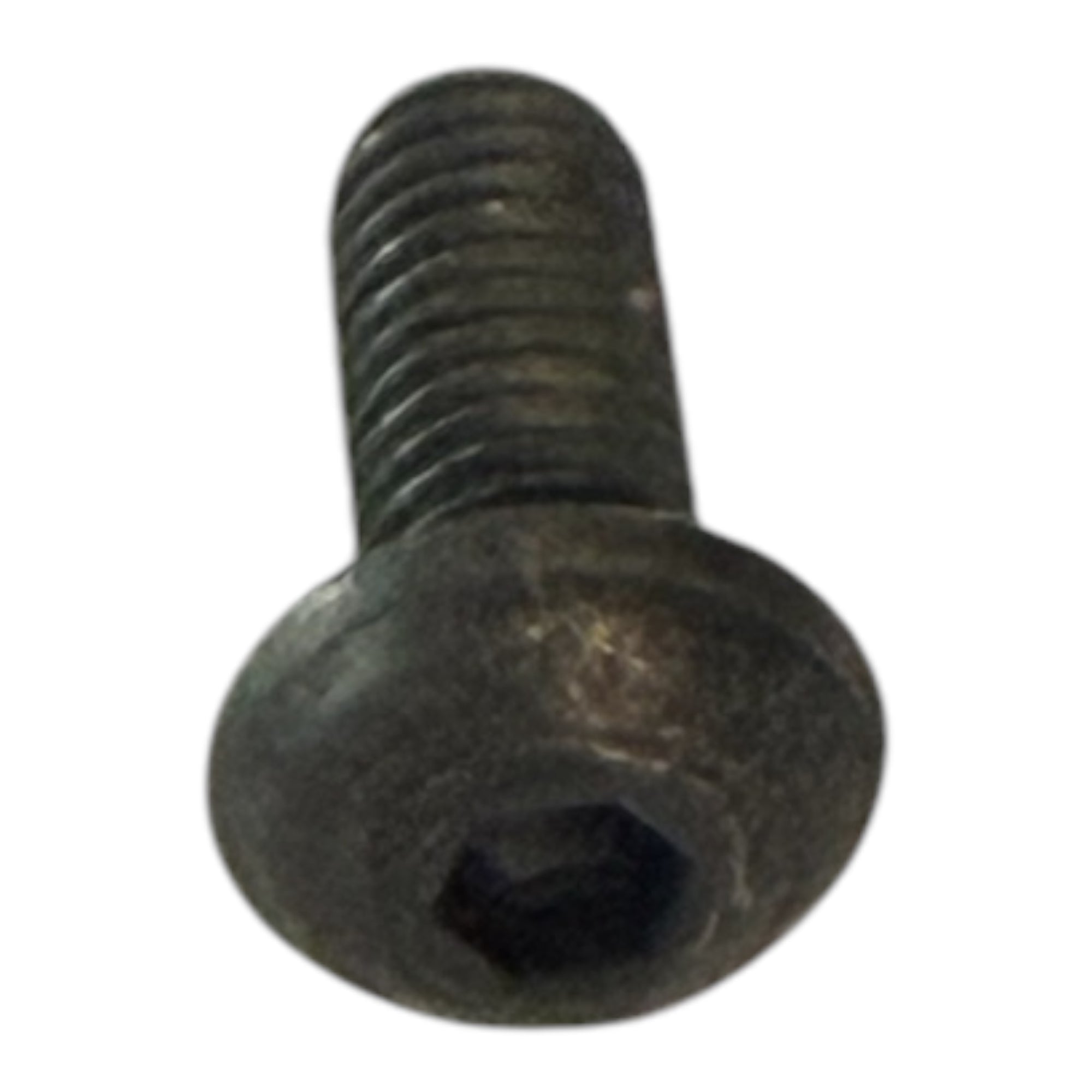 466.20.33.3 Front stock screw