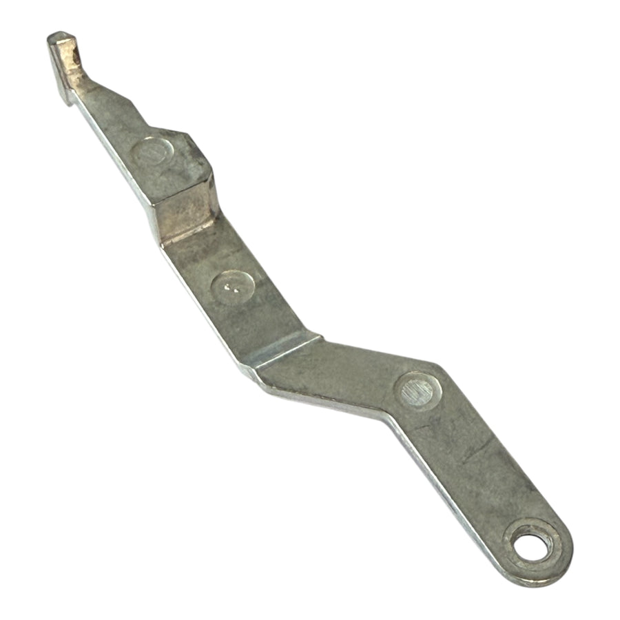 475.20.09.0 Trigger Bar