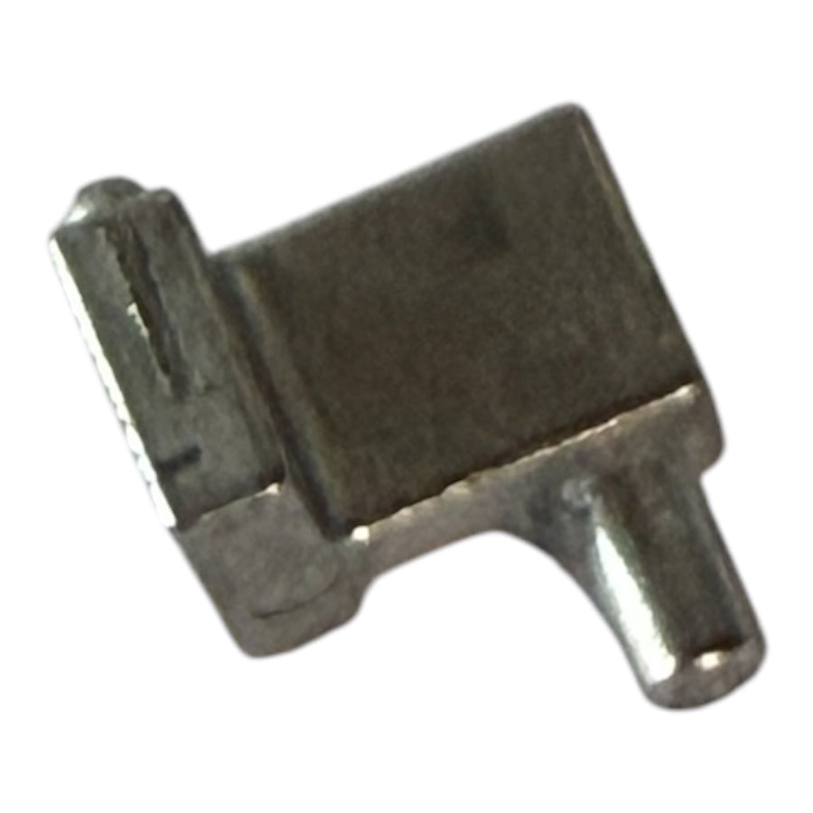 475.20.10.0 Pressure Pad