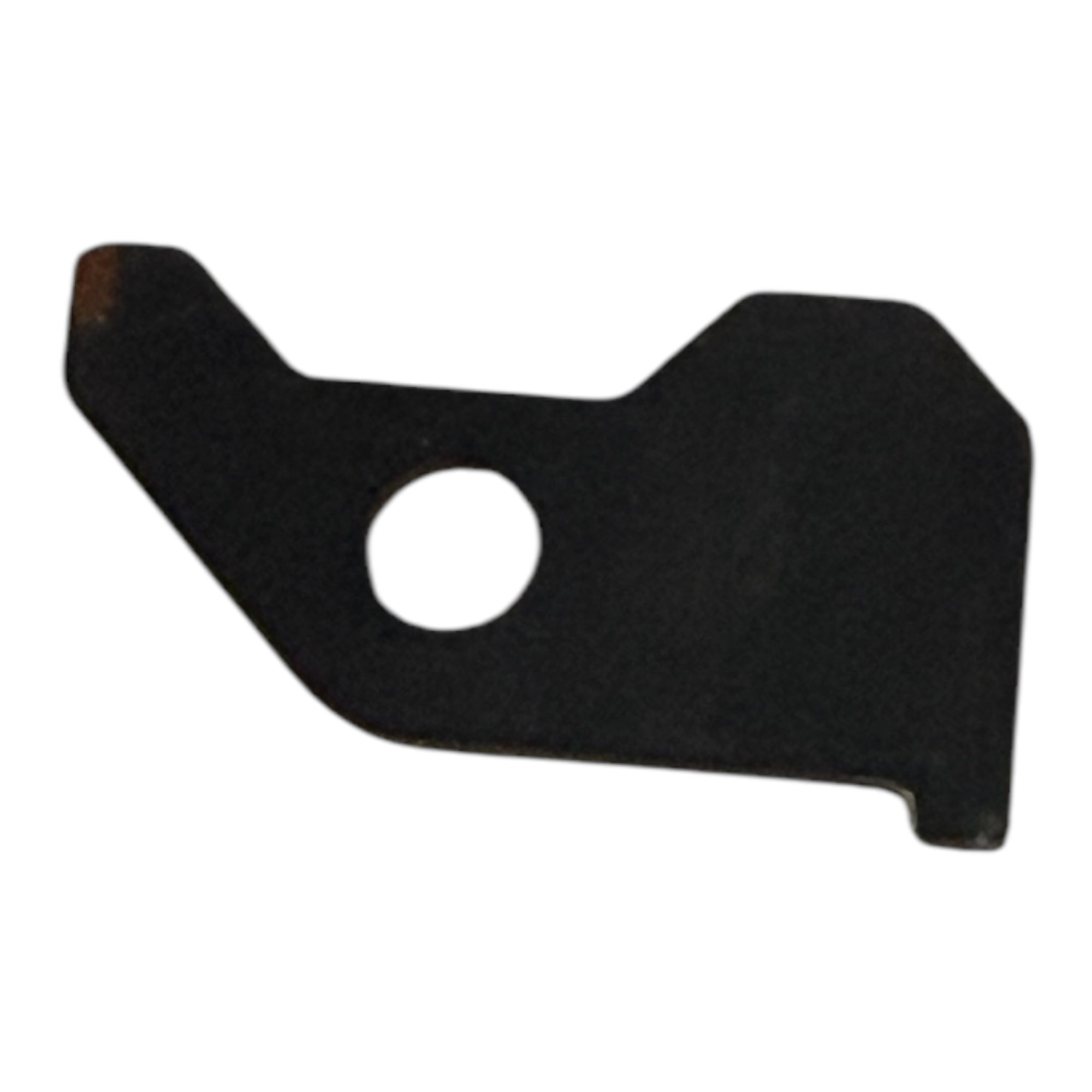 475.20.11.0 Mechanical Bolt Arrestor