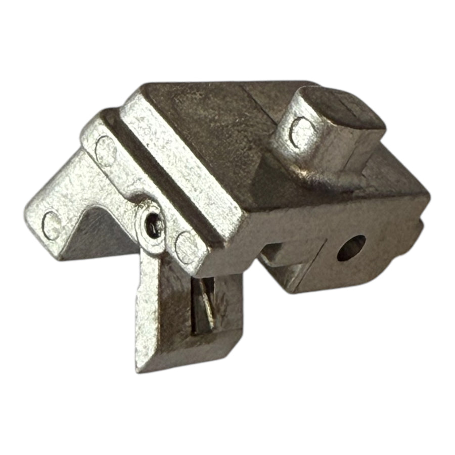 475.20.13.0 +475.20.17.1 + 475.20.16.0 + 360.20.07.3 Slider Assembly