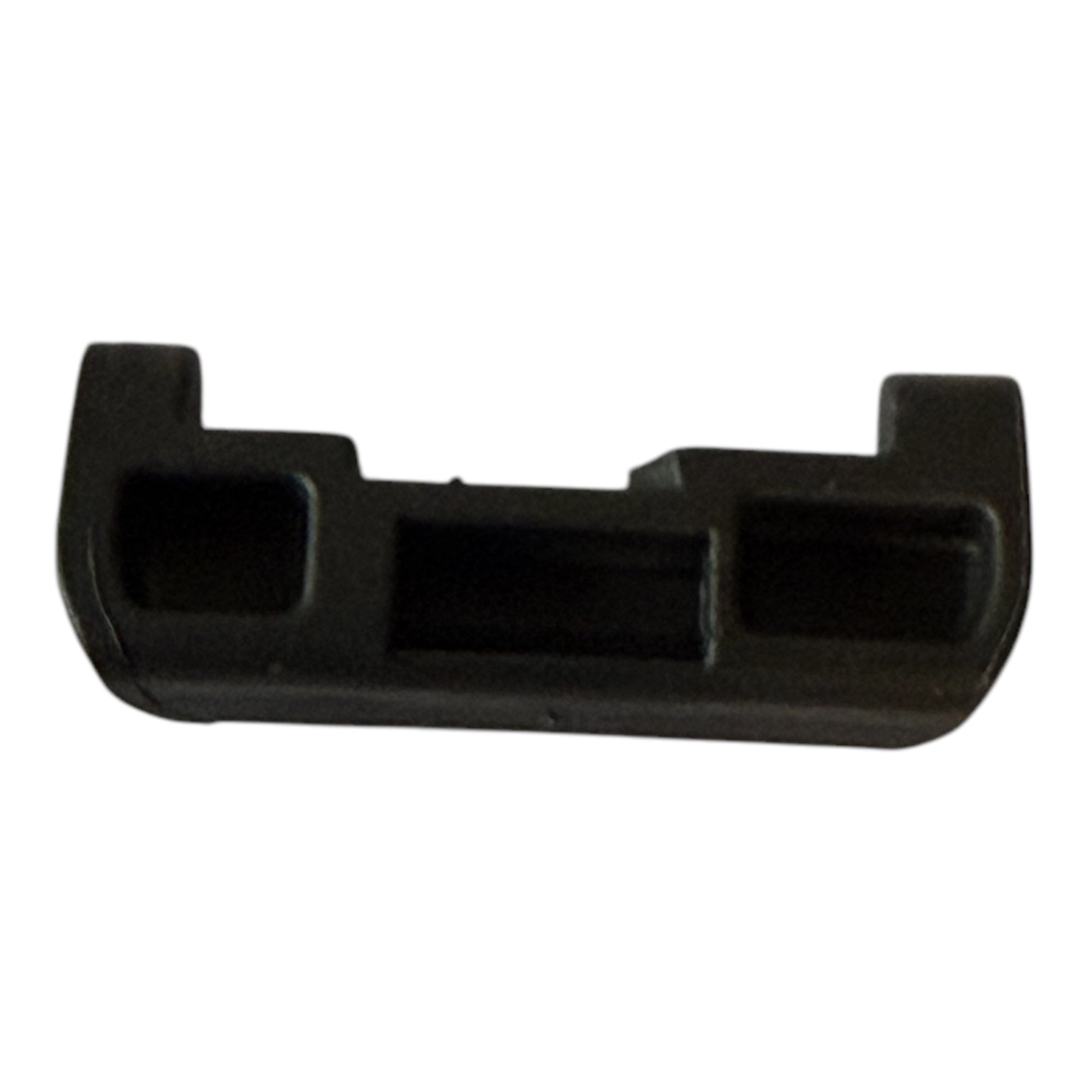 475.20.20.1 Magazine release