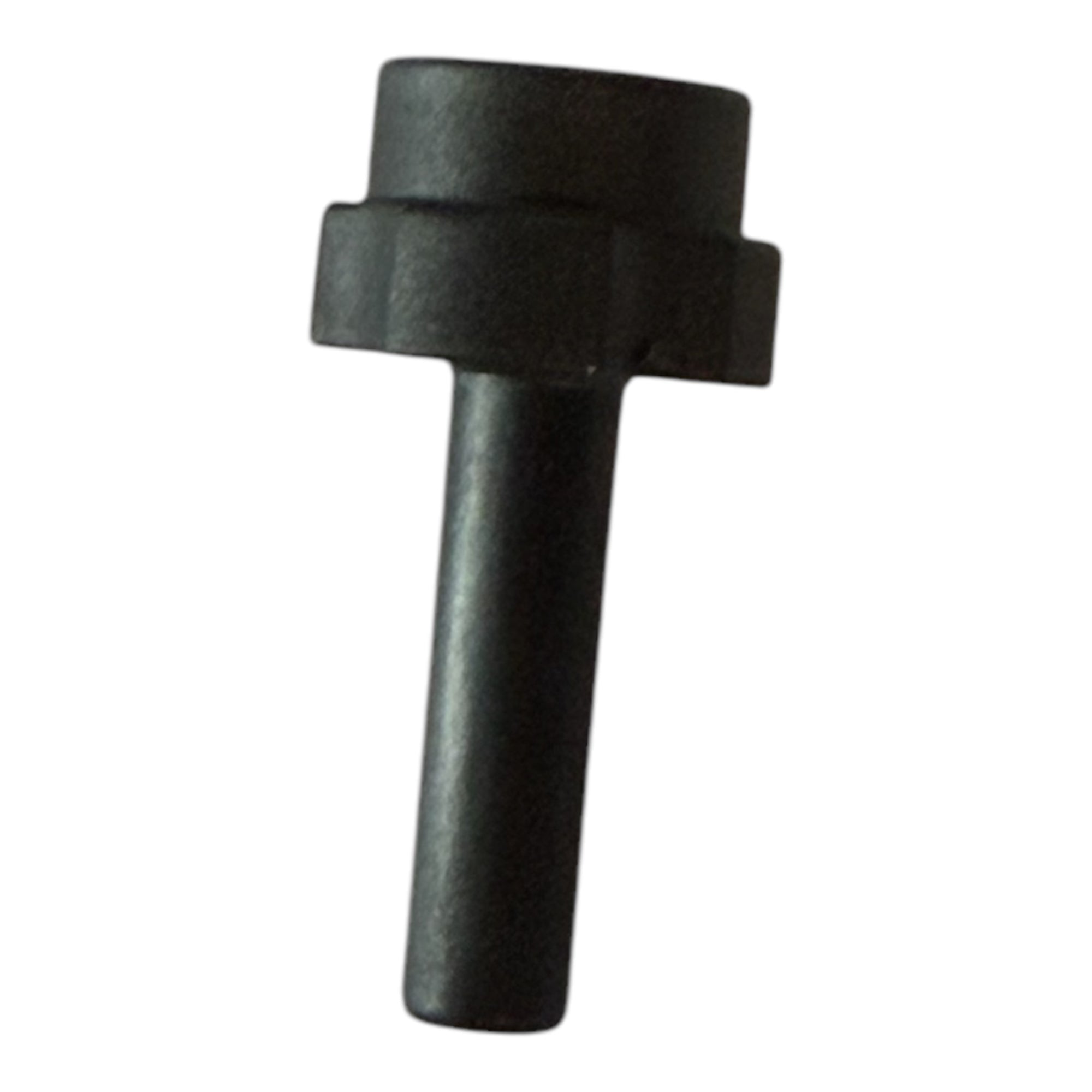 475.20.22.1 Hammer Spring Guide