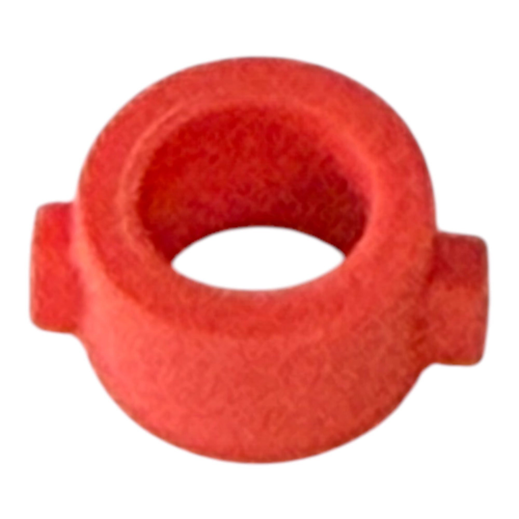 475.20.24.1 Shock Absorber