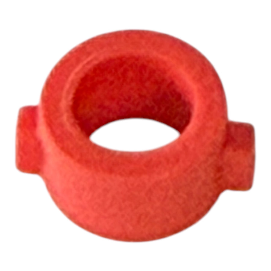 475.20.24.1 Shock Absorber