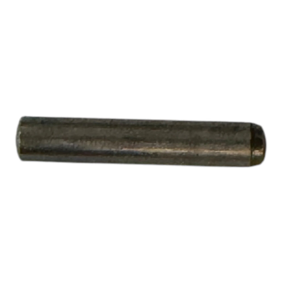 2173042 Trigger Guard Pin