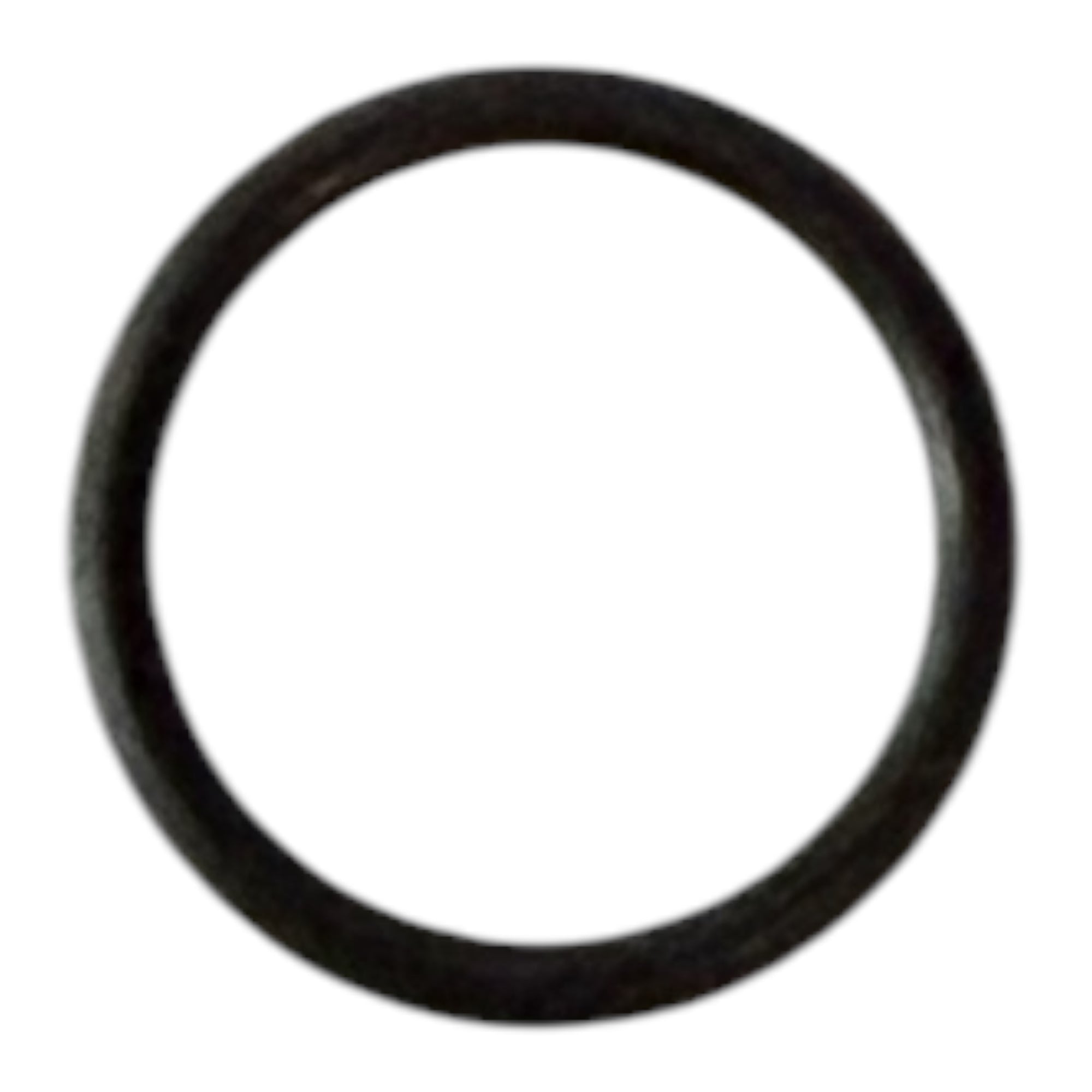 475.50.04.2 Barrel Oring