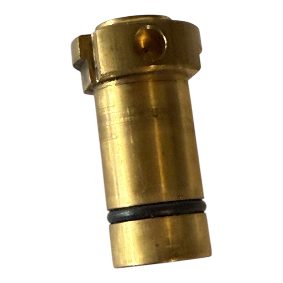 475.60.01.1 Valve Body