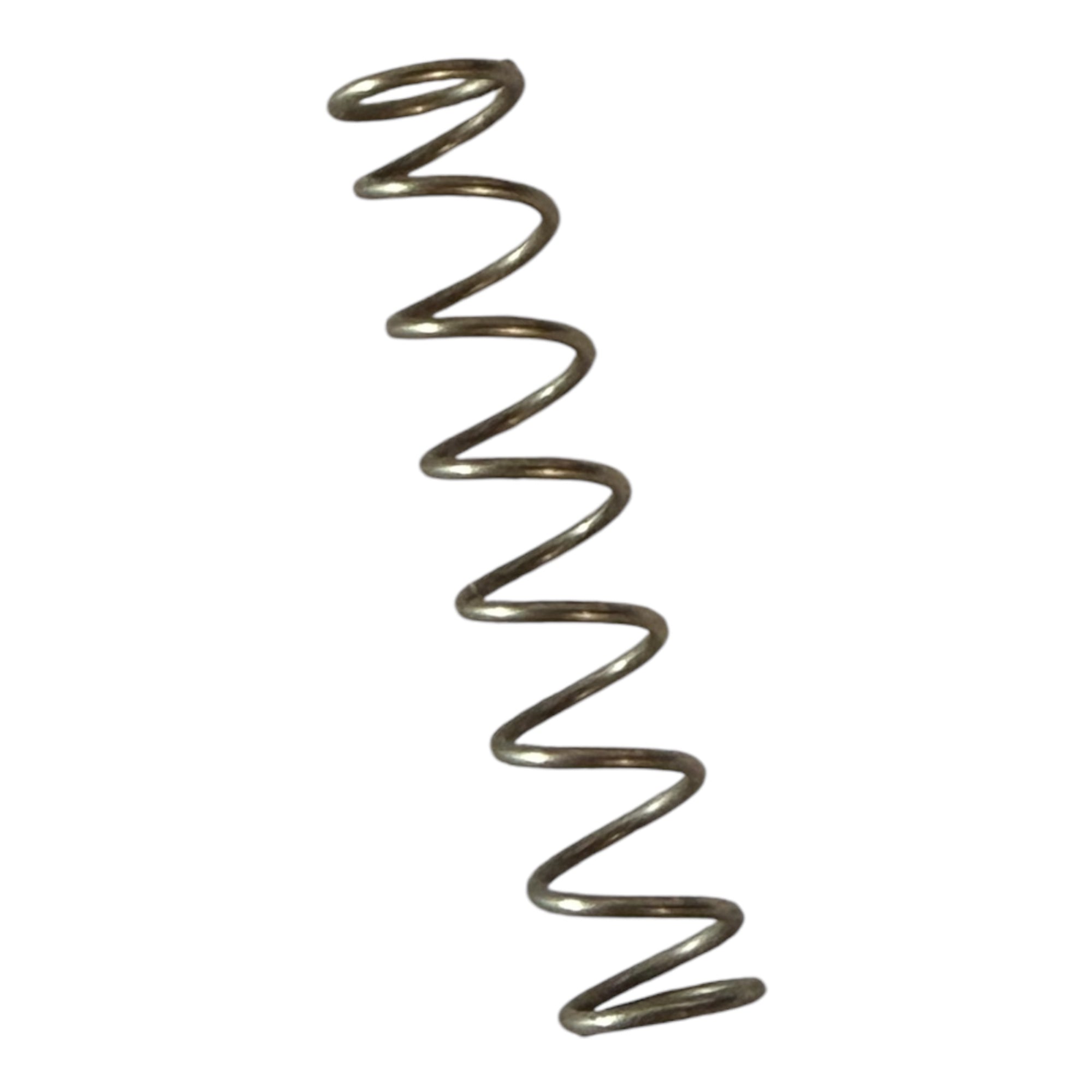 475.60.04.1 Valve Spring