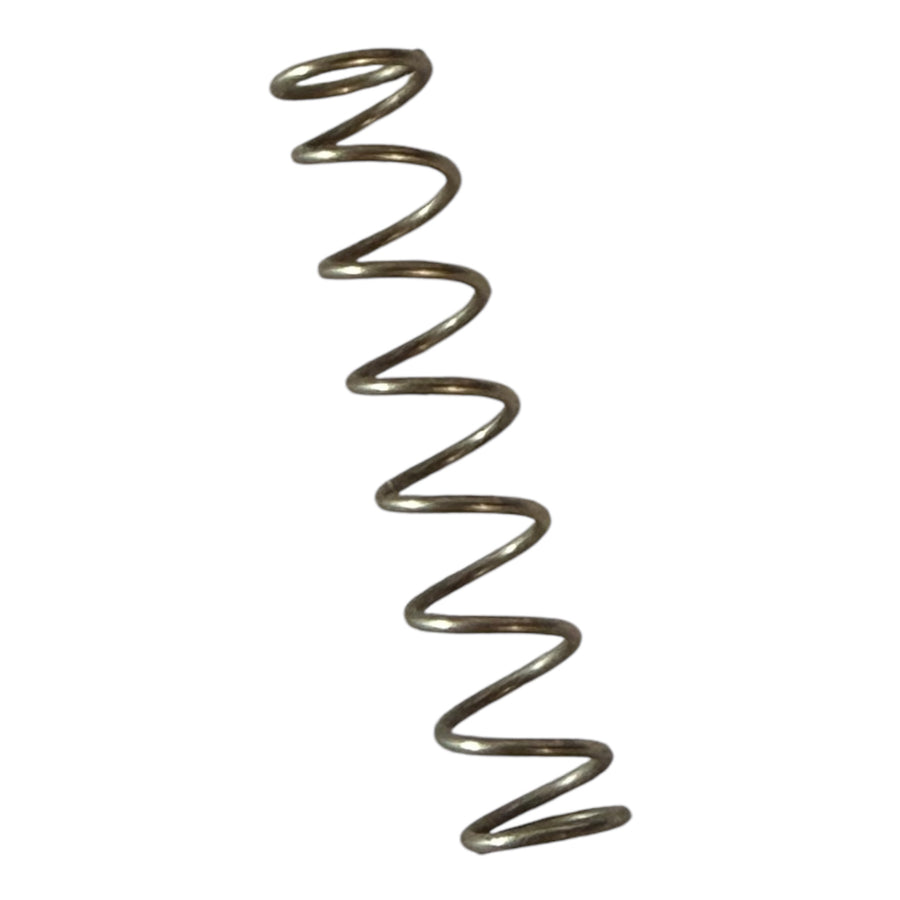 475.60.04.1 Valve Spring